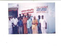SWAMY TAMILPPITA AUTTHEENUM &raquo; சுவாமி- விவேகானந்தர் விழா- தாராபுரம் -04.07.2004